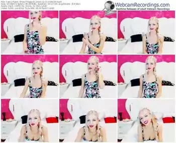 cams-nadyss-webcam-show-12_10_2016-03_49_39