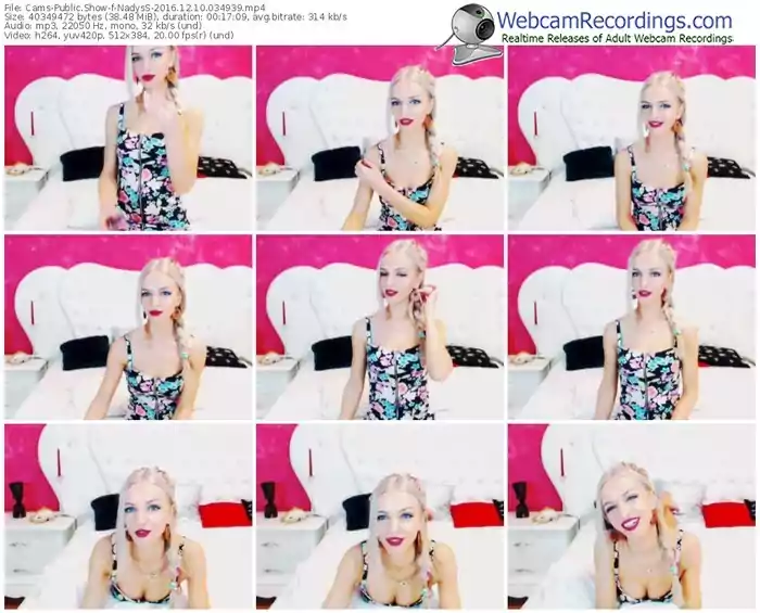cams-nadyss-webcam-show-12_10_2016-03_49_39