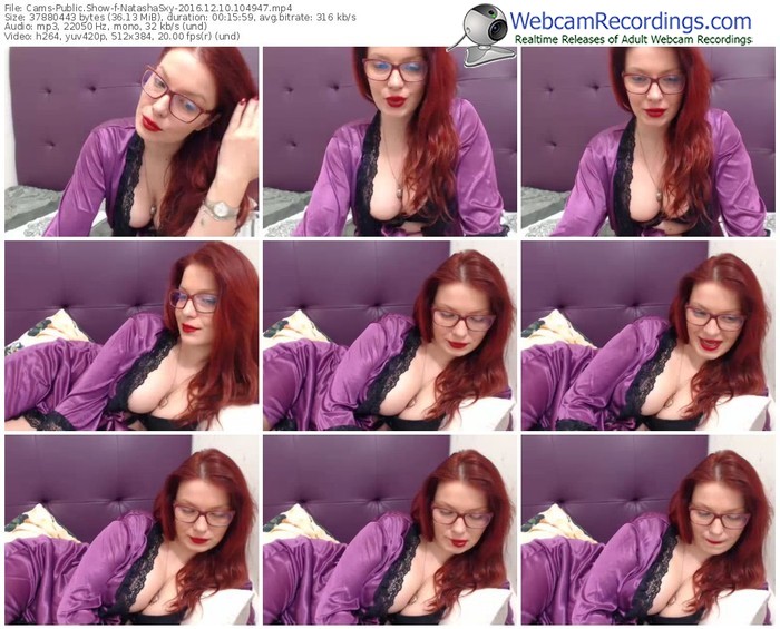 cams-natashasxy-webcam-show-12_10_2016-10_49_47