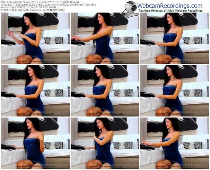 cams-princessrall-webcam-show-12_10_2016-04_04_40