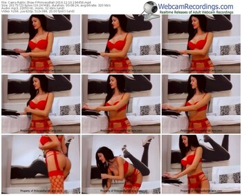 cams-princessrall-webcam-show-12_10_2016-19_44_56