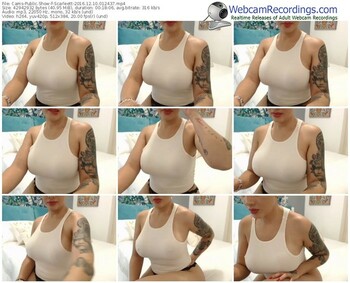 cams-scarleett-webcam-show-12_10_2016-01_24_37