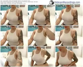 cams-scarleett-webcam-show-12_10_2016-01_24_37