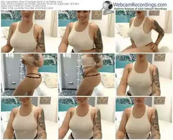 cams-scarleett-webcam-show-12_10_2016-05_09_41