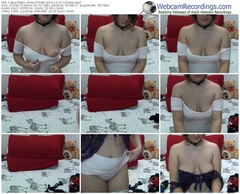 cams-tinar-webcam-show-12_10_2016-12_54_49