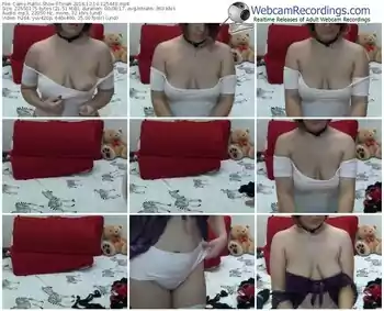 cams-tinar-webcam-show-12_10_2016-12_54_49