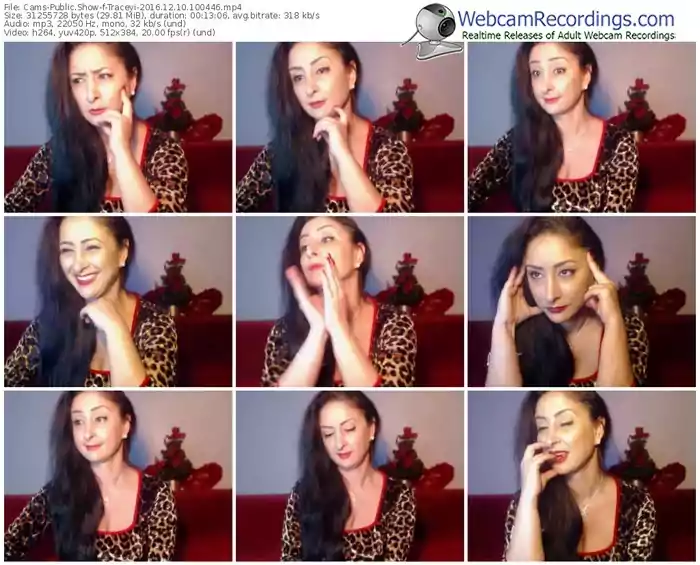 cams-traceyi-webcam-show-12_10_2016-10_04_46