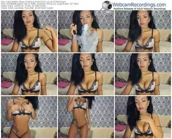 cams-viktoria_first-webcam-show-12_10_2016-07_34_44