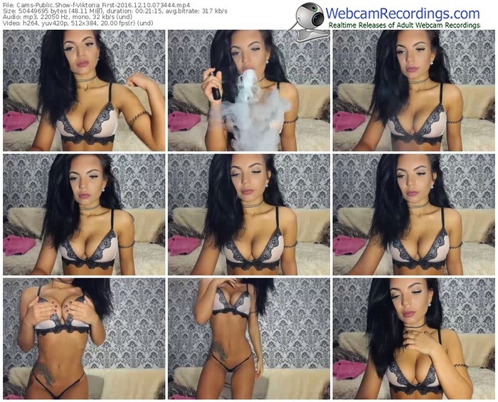 cams-viktoria_first-webcam-show-12_10_2016-07_34_44