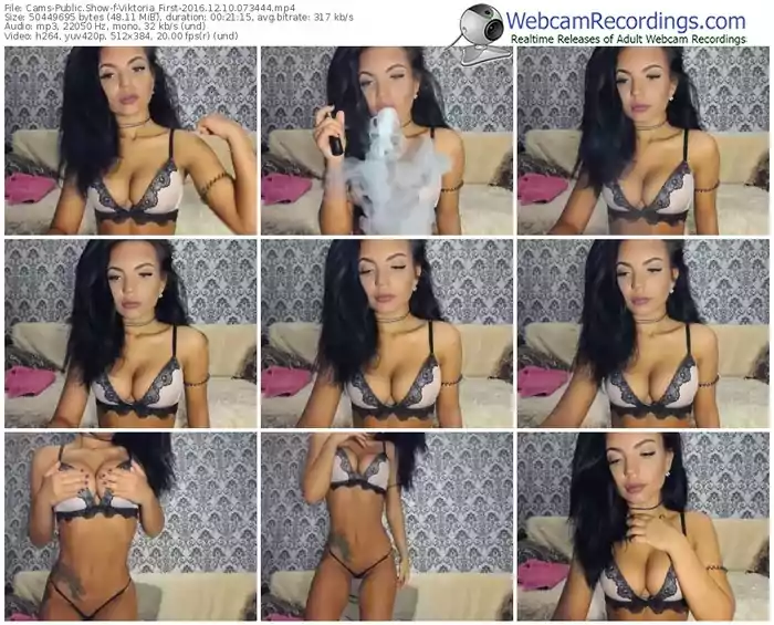 cams-viktoria_first-webcam-show-12_10_2016-07_34_44