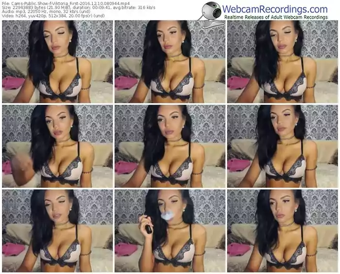 cams-viktoria_first-webcam-show-12_10_2016-08_09_44