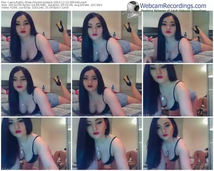 cams-kymmeisback-webcam-show-12_10_2016-09_54_46