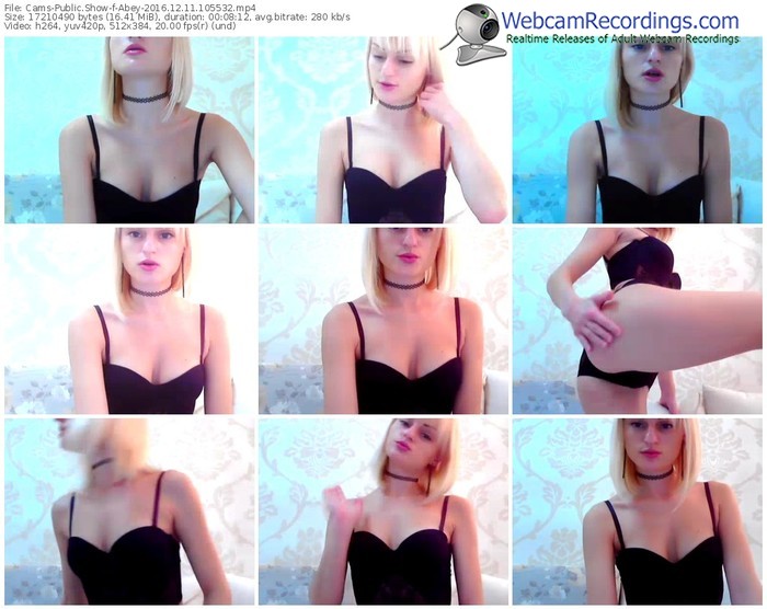 cams-abey-webcam-show-12_11_2016-10_55_32