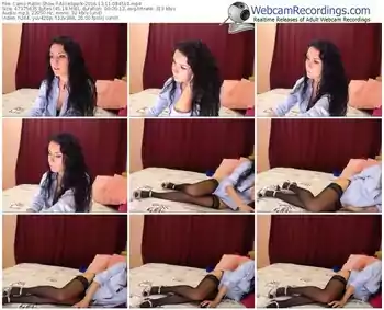 cams-alicespark-webcam-show-12_11_2016-08_45_10