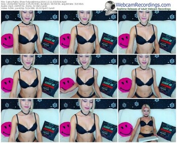 cams-alyseemma-webcam-show-12_11_2016-03_15_04