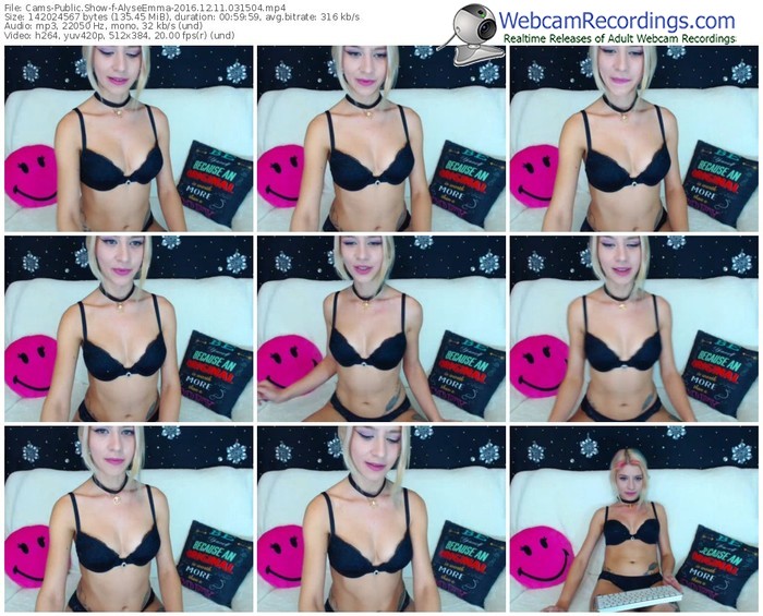 cams-alyseemma-webcam-show-12_11_2016-03_15_04