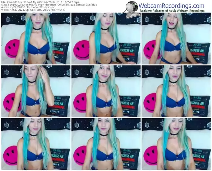cams-alyseemma-webcam-show-12_11_2016-19_55_22
