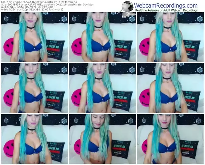 cams-alyseemma-webcam-show-12_11_2016-20_40_23