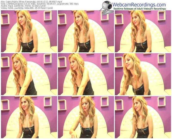 cams-amandal-webcam-show-12_11_2016-05_45_07