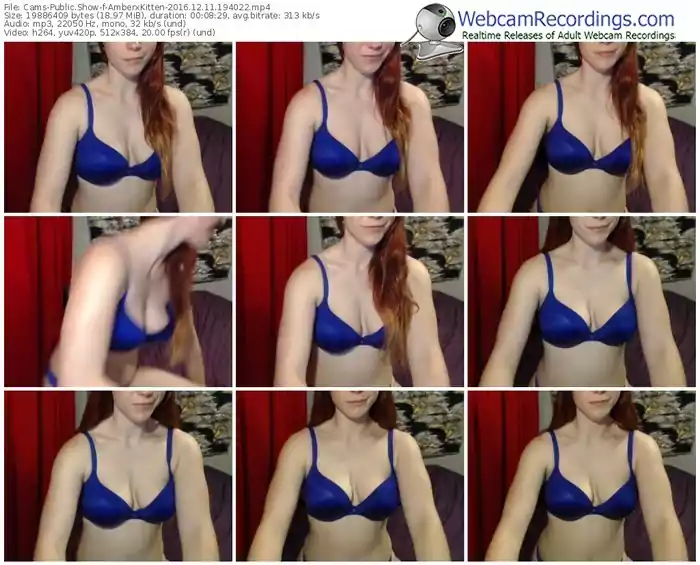 cams-amberxkitten-webcam-show-12_11_2016-19_40_22