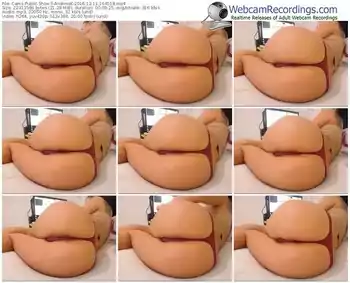 cams-andressk-webcam-show-12_11_2016-16_45_18