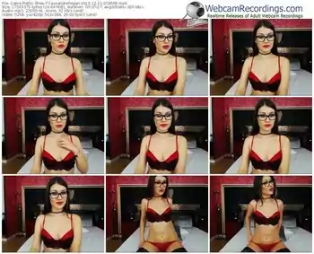 cams-cassandraregan-webcam-show-12_11_2016-05_35_06