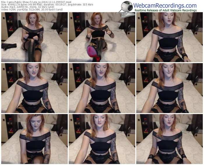cams-cute_jo-webcam-show-12_11_2016-05_55_07
