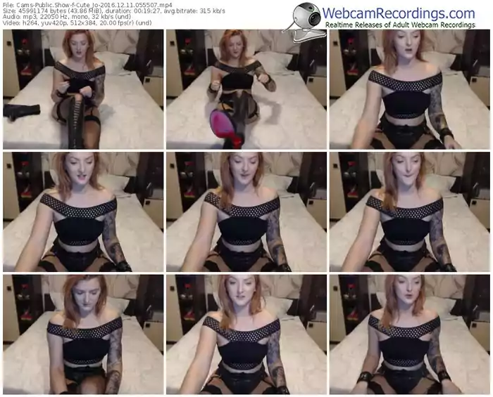cams-cute_jo-webcam-show-12_11_2016-05_55_07