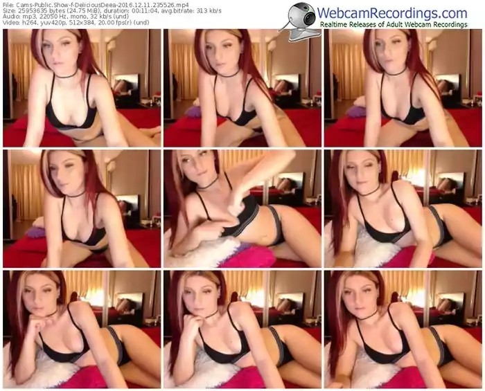 cams-deliciousdeea-webcam-show-12_11_2016-23_55_26