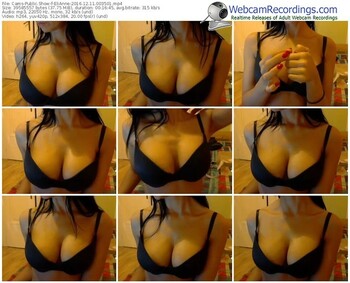 cams-elianne-webcam-show-12_11_2016-00_35_01