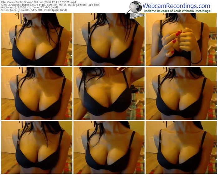 cams-elianne-webcam-show-12_11_2016-00_35_01