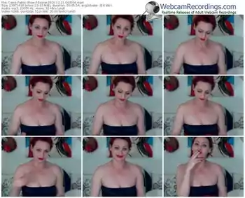 cams-evone-webcam-show-12_11_2016-04_35_06