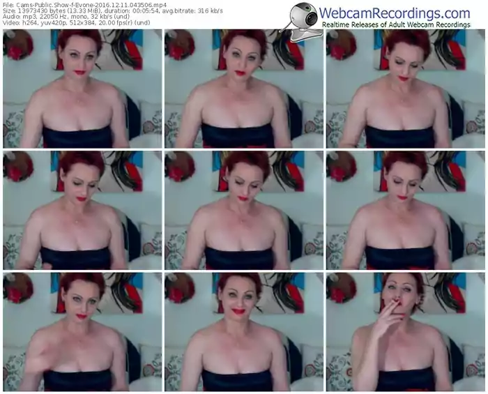 cams-evone-webcam-show-12_11_2016-04_35_06