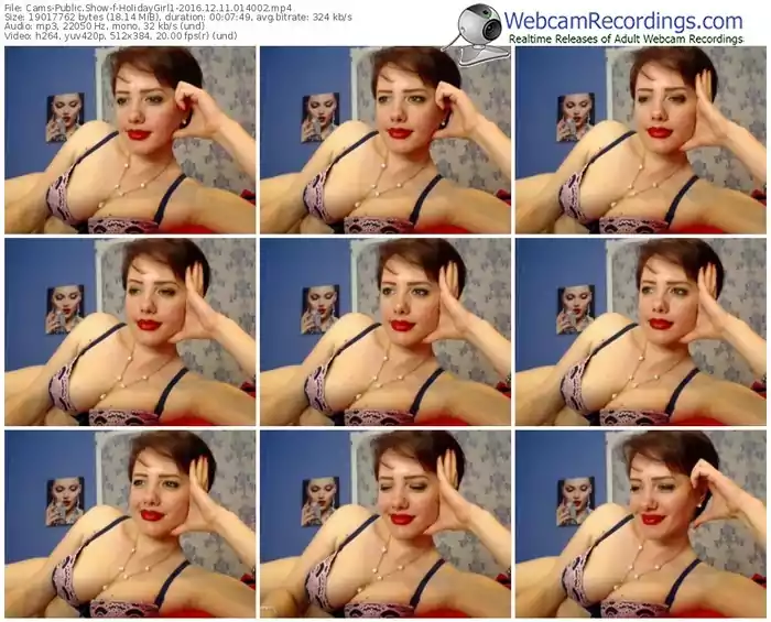 cams-holidaygirl1-webcam-show-12_11_2016-01_40_02