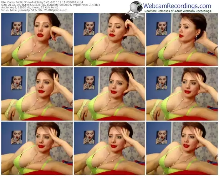 cams-holidaygirl1-webcam-show-12_11_2016-03_30_04