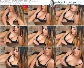 cams-jadeamira-webcam-show-12_11_2016-14_20_16