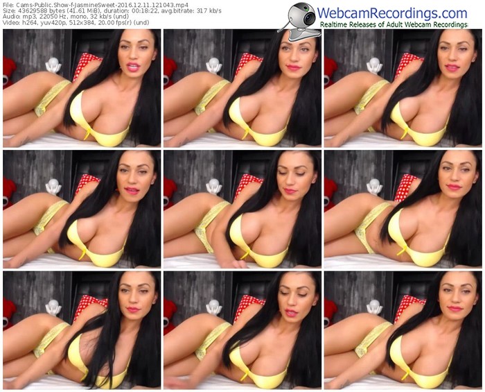 cams-jasminesweet-webcam-show-12_11_2016-12_10_43