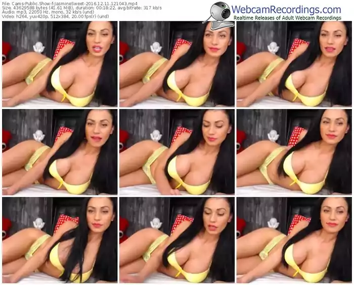 cams-jasminesweet-webcam-show-12_11_2016-12_10_43