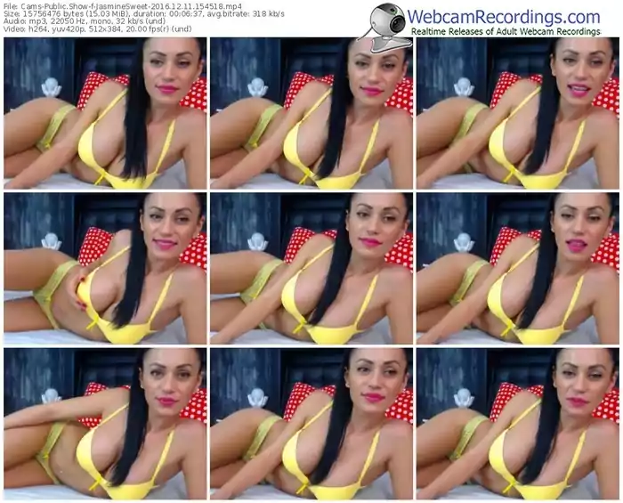 cams-jasminesweet-webcam-show-12_11_2016-15_45_18