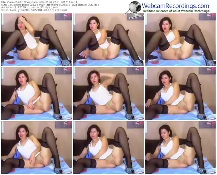 cams-marsella-webcam-show-12_11_2016-16_10_18