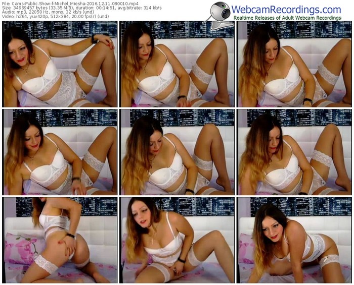 cams-michel_miesha-webcam-show-12_11_2016-08_00_10