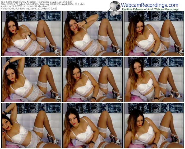 cams-michel_miesha-webcam-show-12_11_2016-10_40_42