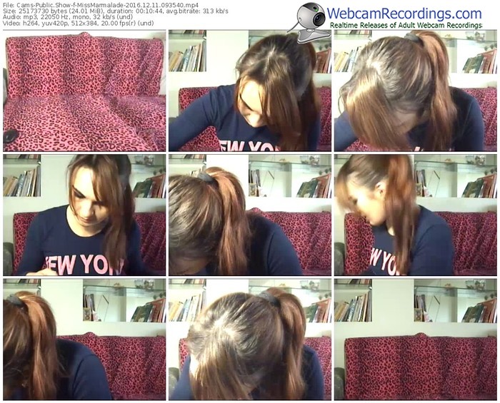 cams-missmarmalade-webcam-show-12_11_2016-09_35_40