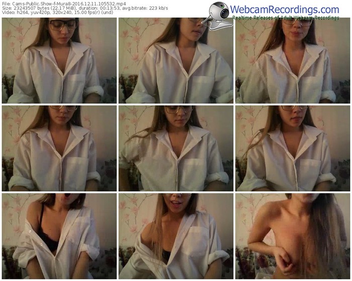 cams-mura8-webcam-show-12_11_2016-10_55_32