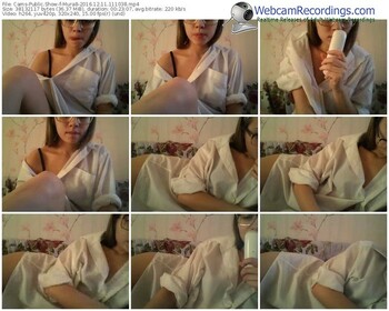 cams-mura8-webcam-show-12_11_2016-11_10_38