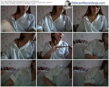 cams-mura8-webcam-show-12_11_2016-11_55_32