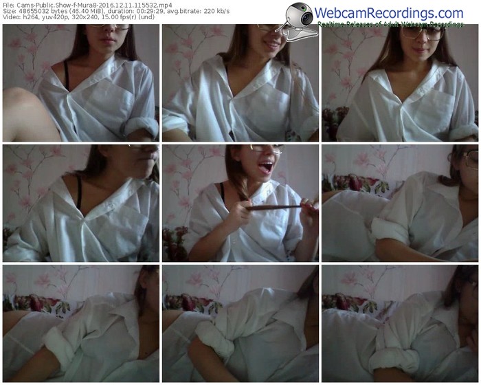 cams-mura8-webcam-show-12_11_2016-11_55_32