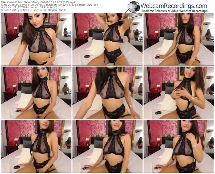 cams-nadyas-webcam-show-12_11_2016-22_20_25