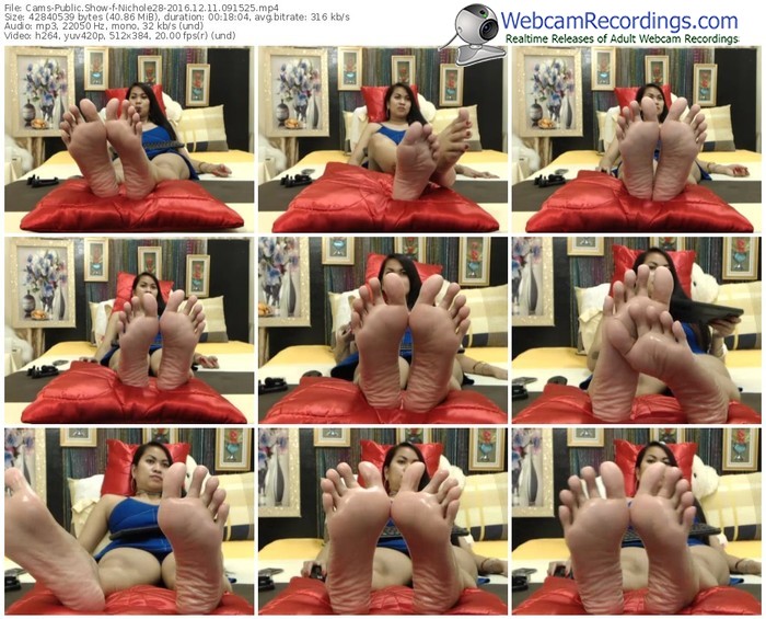 cams-nichole28-webcam-show-12_11_2016-09_15_25