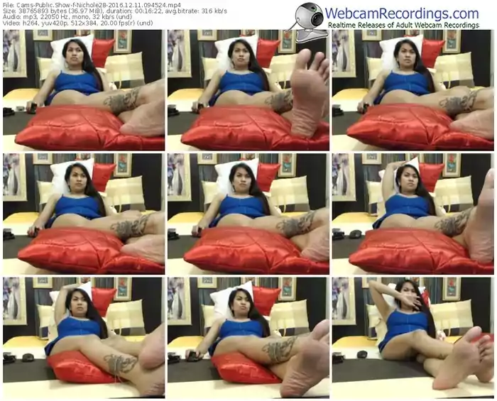 cams-nichole28-webcam-show-12_11_2016-09_45_24